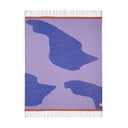 Sega 125x170 cm Gallery – Mette Ditmer Denmark