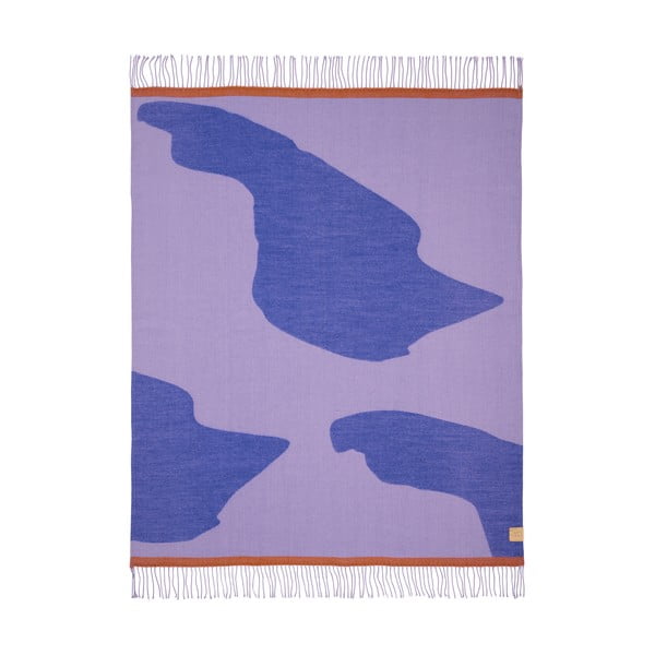 Sega 125x170 cm Gallery – Mette Ditmer Denmark