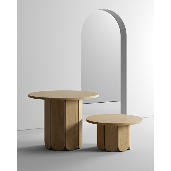 Ēdamgalds Woodman Soft, ø 98 cm-image-3