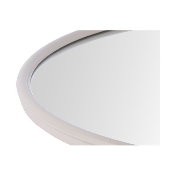 Sienas spogulis ø 50 cm Riqueza – PT LIVING-image-3