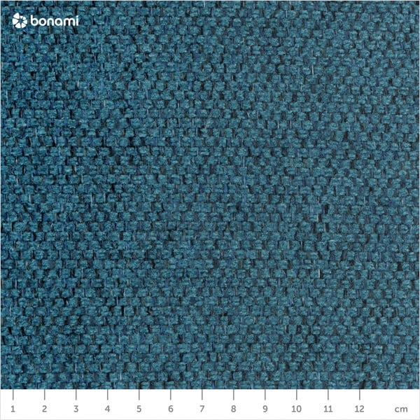 Auduma paraugs Grande 75 -image-1