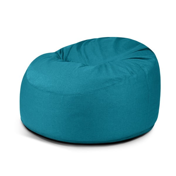 Tirkīzzils sēžammaiss Om 110 – SLOWDOWN