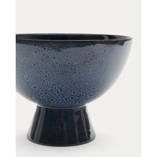 Svece Sapira – Kave Home-image-2