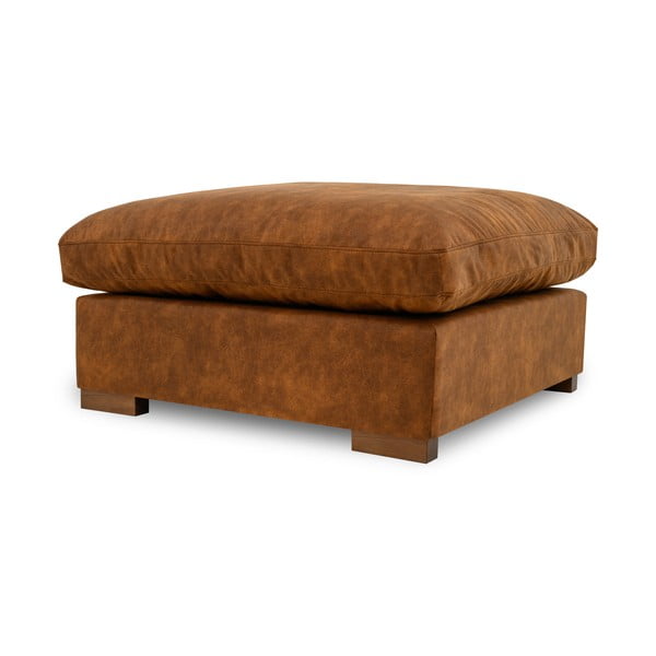 Pufs Comfy – Scandic-image-3