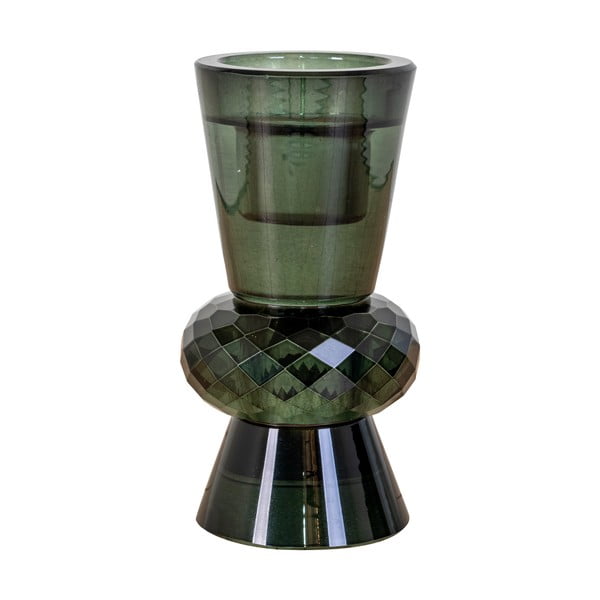 Stikla svečturis – House Nordic-image-2