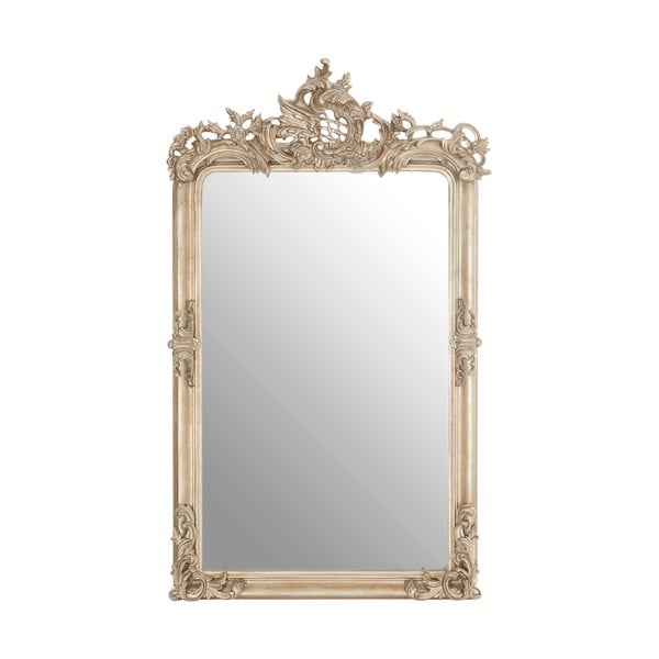 Sienas spogulis 76x125 cm Gilda – Premier Housewares