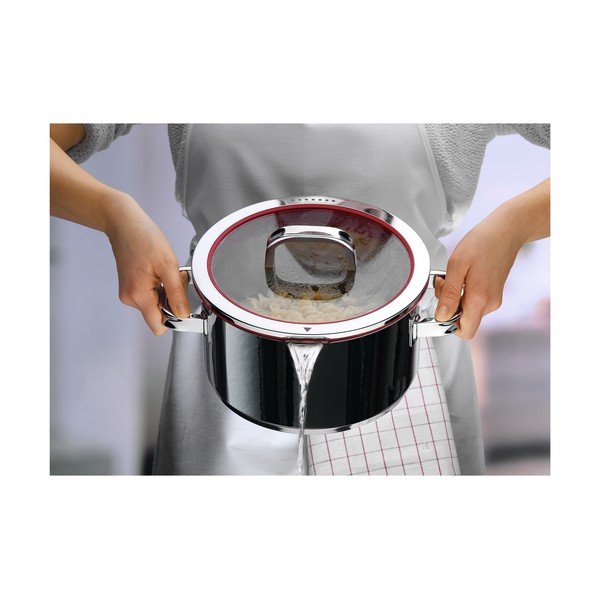 WMF Funkcionālais pods, ⌀ 24 cm-image-1