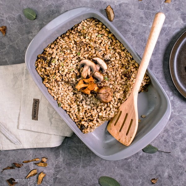 Keramikas cepšanas trauks 22x34 cm Delicia – Tescoma-image-1