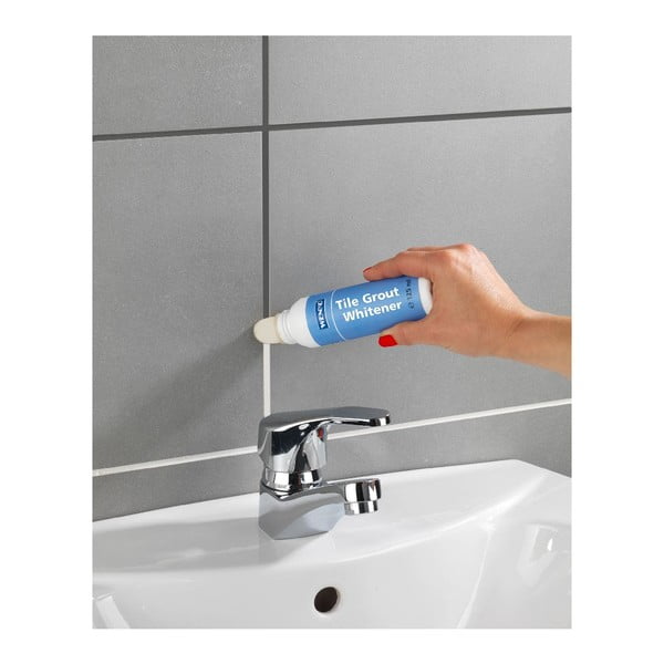 Balināšanas zīmulis savienojuma vietām – Wenko-image-2