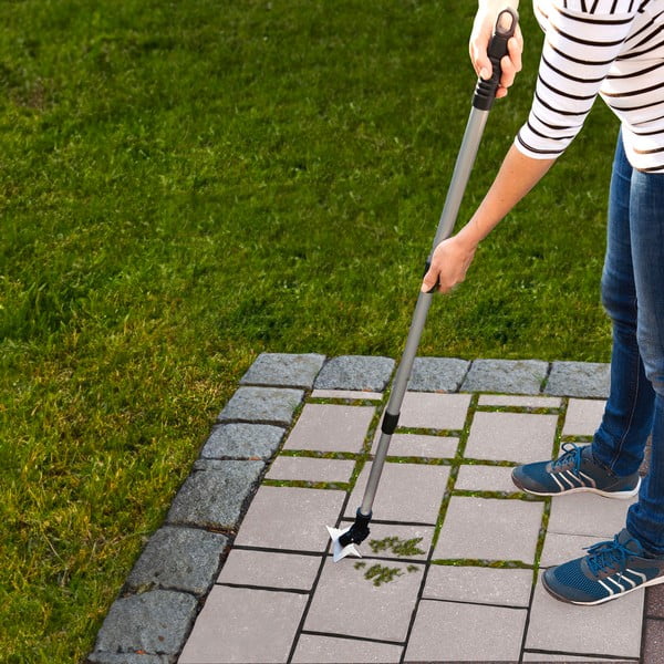 Nezāļu ravētājs – Maximex-image-1