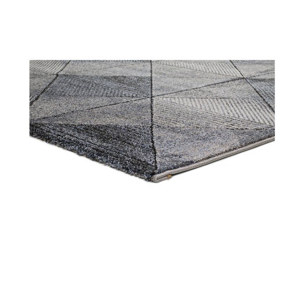 Pelēks āra paklājs Universal Meghan Grey, 120 x 170 cm-image-2