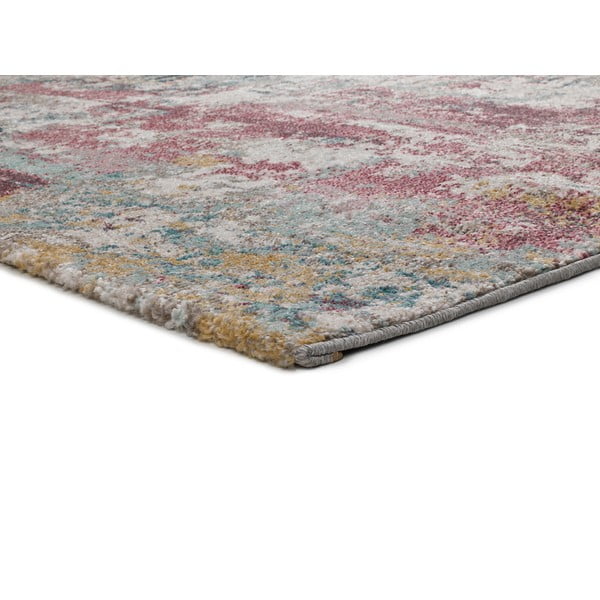 Bēšs paklājs 160x230 cm Balaki Difuminada – Universal-image-2