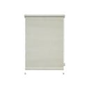 Krēmkrāsas žalūzija 97x150 cm Mini Faro – Gardinia