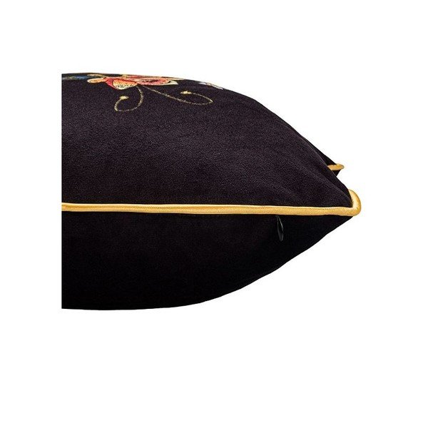 Spilvendrāna 43x43 cm – Mila Home-image-2
