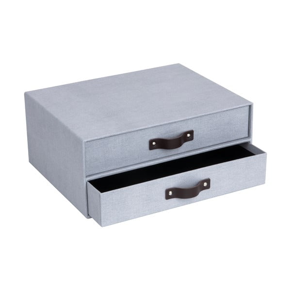 Kartona organizators atvilktnei Birger – Bigso Box of Sweden-image-3