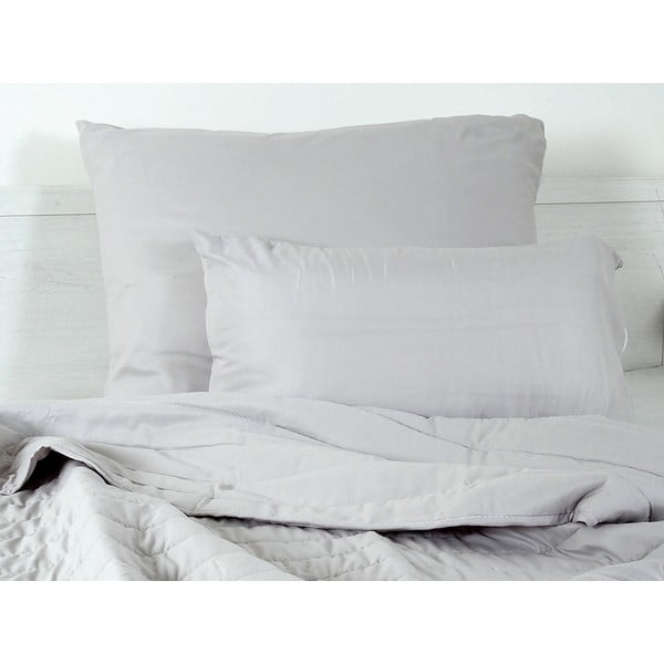 Vasaras sega 140x200 cm Summer – B.E.S.-image-2