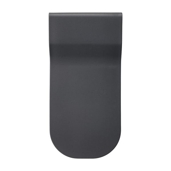 Stelton Rig-Tig mīklas spiede/smalcinātājs-image-2