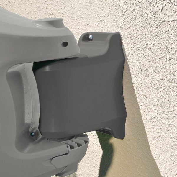 Automātiskais šļūtenes rullis ar 40 m šļūteni AutoReel – HOZELOCK-image-3
