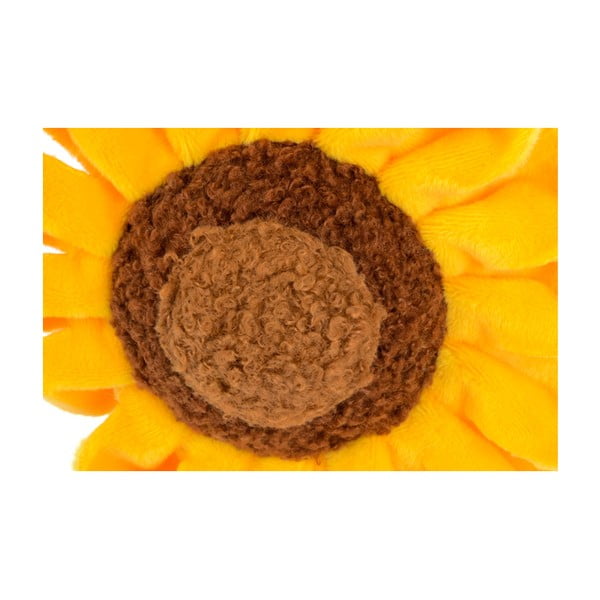 Rotaļlieta sunim Sunflower - P.L.A.Y.-image-3