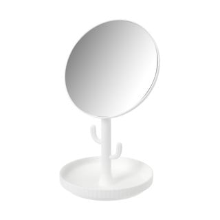 Kosmētikas spogulis ø 16,8 cm – Casa Selección