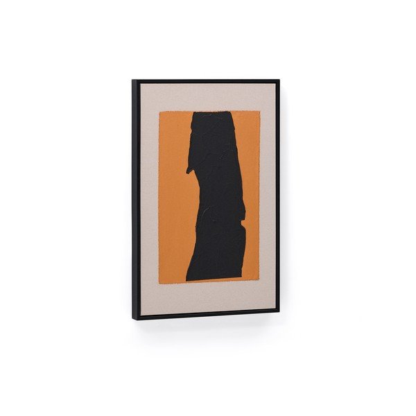 Glezna 42x65 cm Zernu – Kave Home-image-3