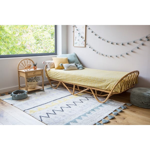 Bērnu virtene Neverending Story – Lorena Canals-image-1