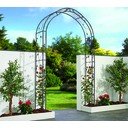 Arka augiem Mira – Garden Pleasure