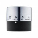 Virtuves taimeris Blomus Puncto