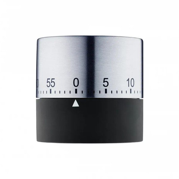 Virtuves taimeris Blomus Puncto