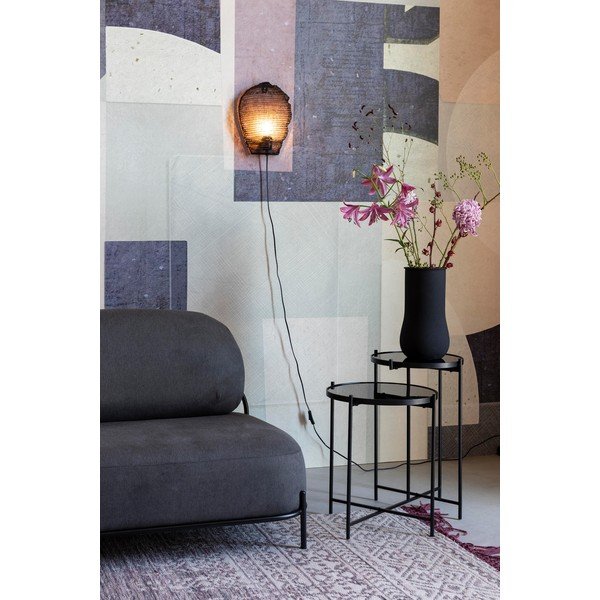 Sienas lampa White Label Lena-image-2