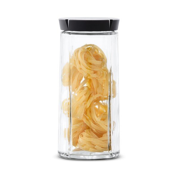 Stikla konteiners pārtikai Grand Cru – Rosendahl