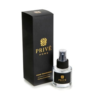 Interjera smaržas Privé Home Delice d'Orient, 50 ml