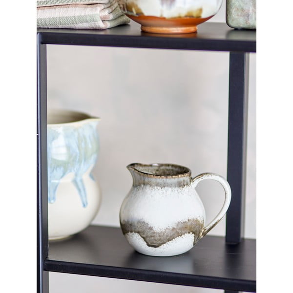 Akmensmasas krūka Paula – Bloomingville-image-1