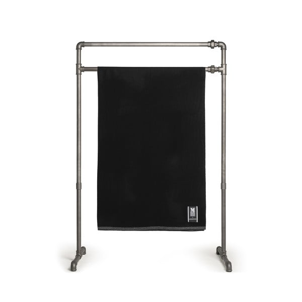 Vilnas sega 180x130 cm Fröja – Markslöjd-image-1