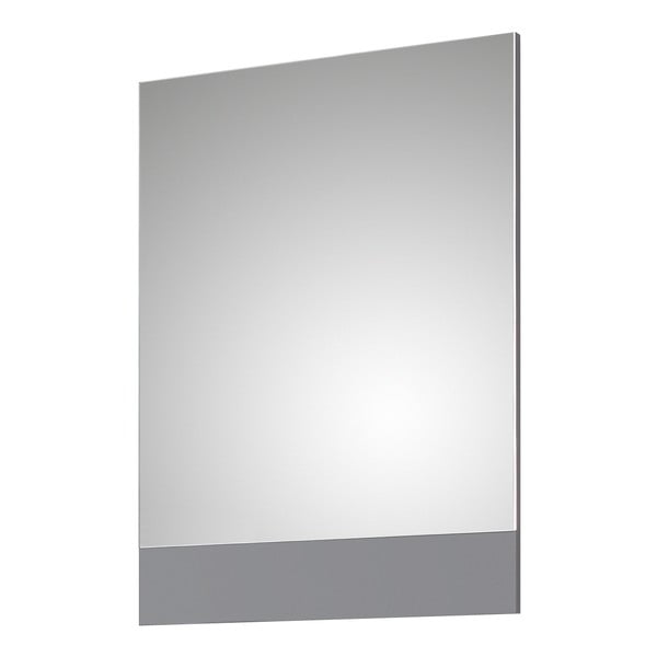 Sienas spogulis 50x70 cm Set 357 - Pelipal