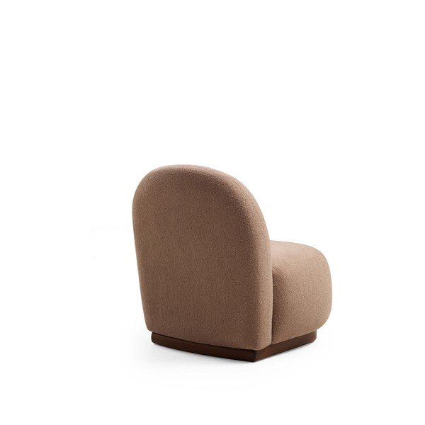 Brūns krēsls Artie Tina-image-2