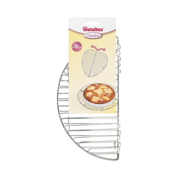 Metaltex podiņu statīvs, ø 32 cm-image-2