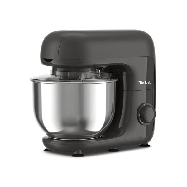 Melns virtuves kombains QB161H38 – Tefal