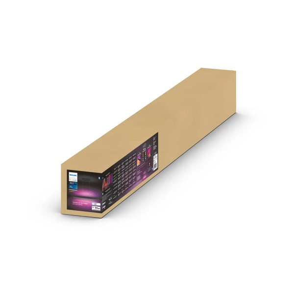 LED viedā piekaramā lampa 79 W Ensis – Philips Hue-image-1