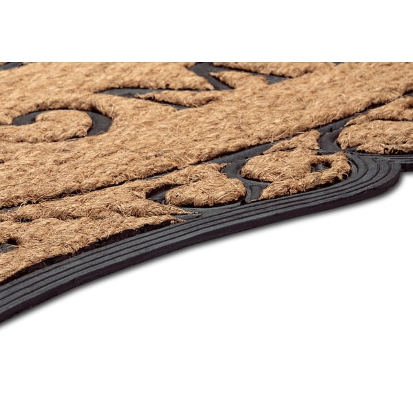 Kājslauķis 75x45 cm Mix Mats – Hanse Home-image-2