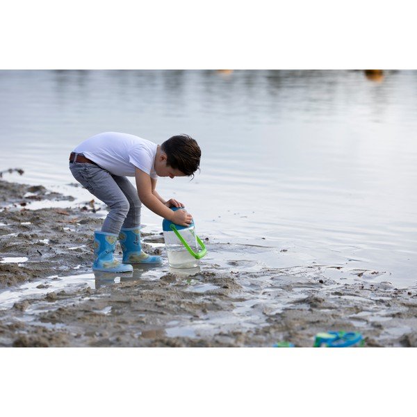 Āra spēle Sea World Inspector – Esschert Design-image-4