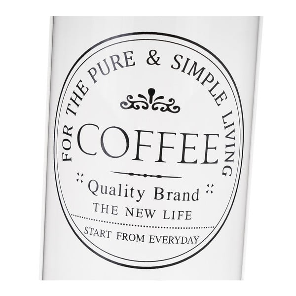 Stikla konteineri (3 gab.) – Casa Selección-image-3