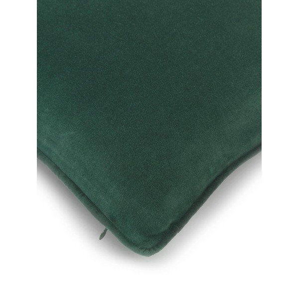 Spilvendrāna 40x40 cm Dana – Westwing Collection-image-2