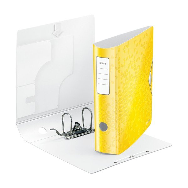 Plastmasas organizators Active – Leitz-image-2