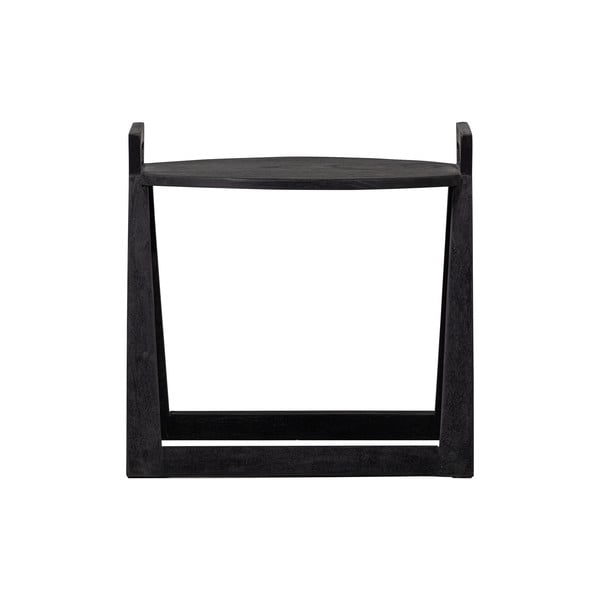 Sānu galdiņš 39x49 cm Flo – Basiclabel -image-2