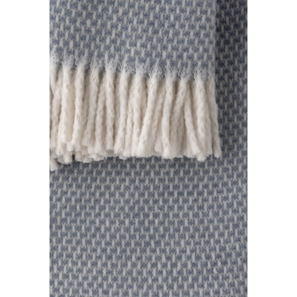 Sega 140x180 cm Zen – Euromant-image-2