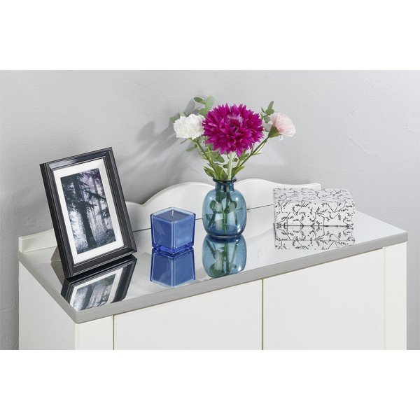 Spoguļa tipa uzlīme 58x150 cm – Wenko-image-1