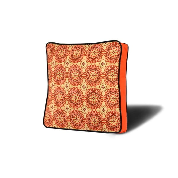 Sēdekļa spilvens 42x42 cm – Mioli Decor