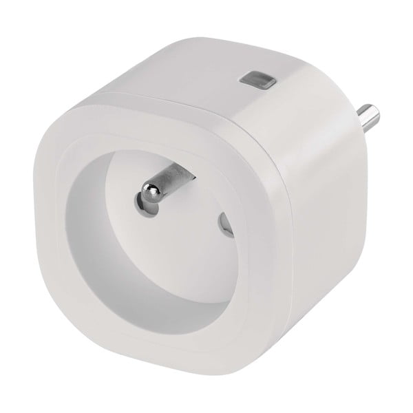 Viedā kontaktligzda Gosmart – EMOS-image-1