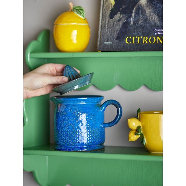 Keramikas sulu spiede Liselu – Bloomingville-image-1